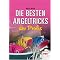 Angeln - die Bestseller