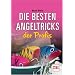 Tolle Tipps f�r Angler