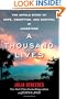 A Thousand Lives: The Untold Story of Hope, Deception, and Survival at Jonestown