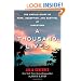 A Thousand Lives: The Untold Story of Hope, Deception, and Survival at Jonestown