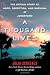 A Thousand Lives