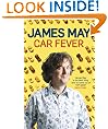 Car Fever
