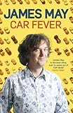 Car fever : the car bore's essential companion