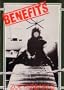 Benefits