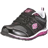 Skechers Revv Air Baskets mode femmes