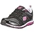 Skechers Revv Air Baskets mode 