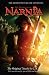 The Chronicles of Narnia