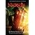The Chronicles of Narnia