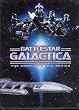 Battlestar Galactica - The Complete Epic Series
