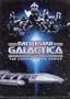 Battlestar Galactica - The Complete Epic Series
