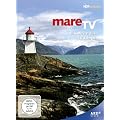 MARE TV - Das Beste aus 10 Jahren [3 DVDs]