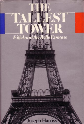 Eiffel