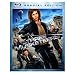 NEW Lerman/bloom/jovovich - Three Musketeers (2011) (Blu-ray)