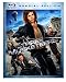 The Three Musketeers (Special Edition) [Blu-ray]