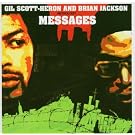 Messages: Anthology