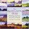 Art books for the Pastel Landscape Painter