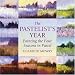 Books : The Pastelist's Year: Painting the Four Seasons in Pastel