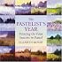 The Pastelist's Year: Painting the Four Seasons in Pastel