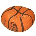 Big Ball Basketball Beanbag Chair