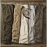 Eddie Bauer(GfB[EoEA[) WFhEHbVtbgtg`m