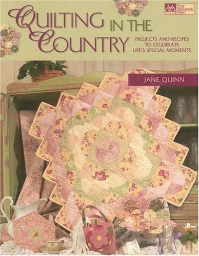 Quilting