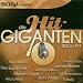 Die Hit Giganten - Soul Hits