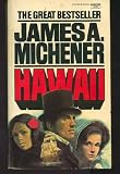 Hawaii: A Novel