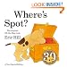Where's Spot?