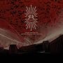 Every Red Heart Shines Towards The Red Sun