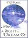 A Sight to Dream Of (Oberon Book 2)