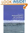 Philosophy of Science: A Very Short Introduction