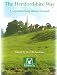 The Hertfordshire Way: A Waymarked Long-distance Footpath