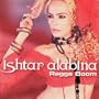 Ragga Boom (MS.Project Gipsy Club Radio Edit)