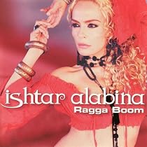 Ragga Boom (MS.Project Gipsy Club Radio Edit)