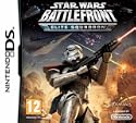 Star Wars Battlefront