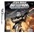 Star Wars Battlefront: Elite Squadron (Nintendo DS)