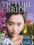 Picture Bride