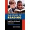 The Power of Reading