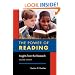 The Power of Reading: Insights from the Research