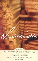 Louisa