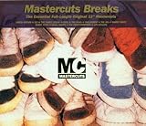 Mastercuts Breaks