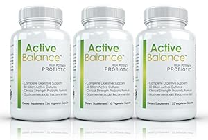 hygi&egrave;ne et sant&eacute; nutrition di&eacute;t&eacute;tique vitamines min&eacute;raux et