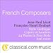 Search : Chanson Triste in E flat major (Sad Song) -