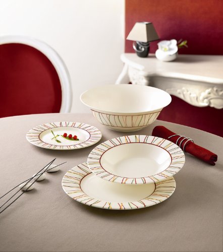 Imagen 3 de Luminarc 9299938