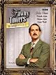 Fawlty Towers - Die komplette Serie (2 DVDs)