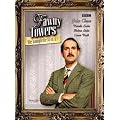 Fawlty Towers - Die komplette Serie (2 DVDs)