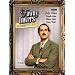 Fawlty Towers - Die komplette Serie [2 DVDs]