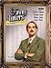 Produkt-Bild: Fawlty Towers - Die komplette Serie (2 DVDs)