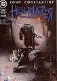 Hellblazer (1988 series) #30