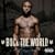 Buck The World